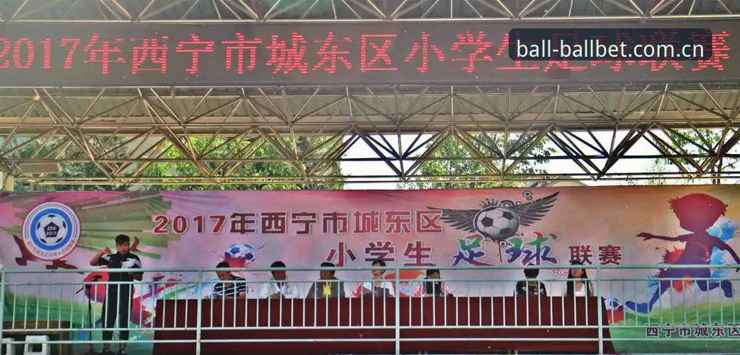 贝博体育足球联赛教程：资深用户分享的赛事投注实战经验