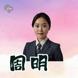 周明