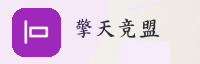合作伙伴