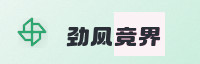 合作伙伴